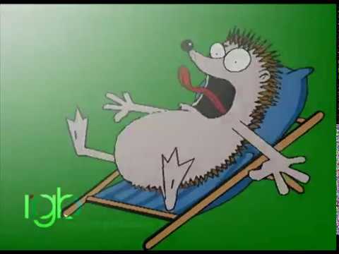 27 Xummiemu - Ozone Friendly