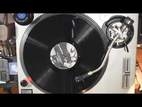 Thumbnail for Linger — Cranberries—Unplugged by Noel Hogan