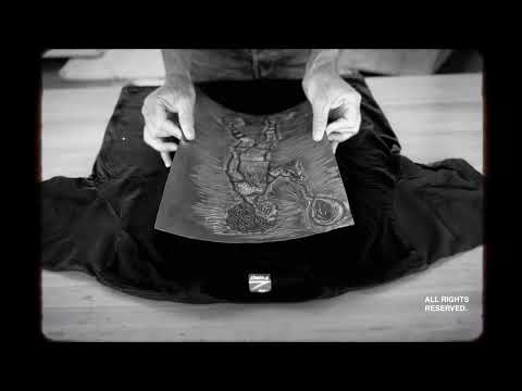 I'll print you a T-SHIRT