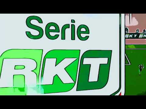 Cittadella - Monza 3-0 Highlights | Serie B Play Offs - 2020/21