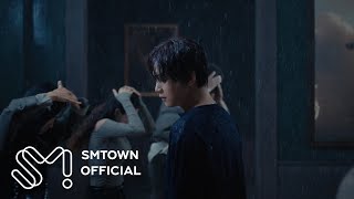 Download lagu HAECHAN 해찬 'CRZY' MV Teaser mp3 Download lagu HAECHAN 해찬 'CRZY' MV Teaser mp3