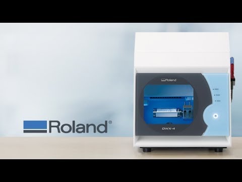 download lagu mp3 mp4 Roland Dwx 4, download lagu Roland Dwx 4 gratis, unduh video klip Roland Dwx 4