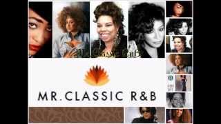 Miki Howard Thats What Love Is