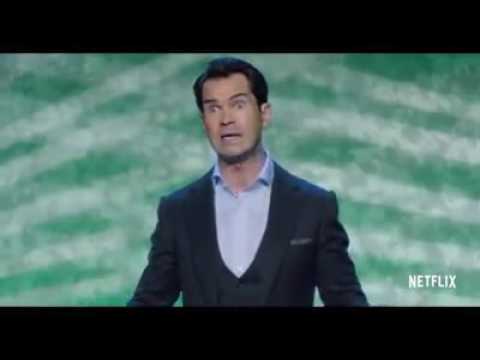 jimmy car -funny business (women) Hilarious!