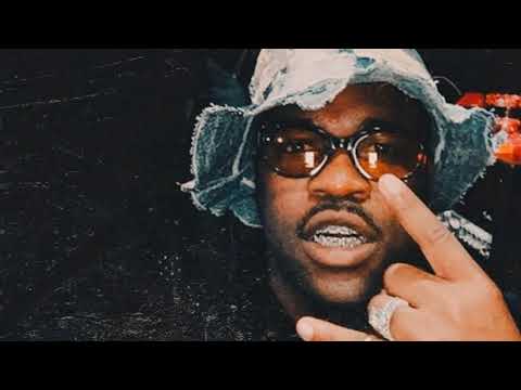 Young M.A x ASAP Ferg Type Beat 2020 - "Nostradamus" | New York Beat (prod. by Buckroll)