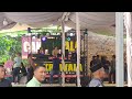 FULL REMIX 2 JAM FDJ WIDYA G MIX OT CAKRAWALA LIVE MUDA SENTOSA