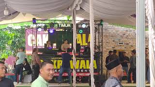 Download lagu FULL REMIX 2 JAM FDJ WIDYA G-MIX // OT CAKRAWALA LIVE MUDA SENTOSA mp3