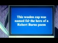 Jeopardy 1995 PC Game 1 Part 1