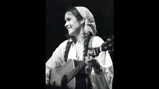 NICOLETTE LARSON Rhumba Girl Live At The Roxy