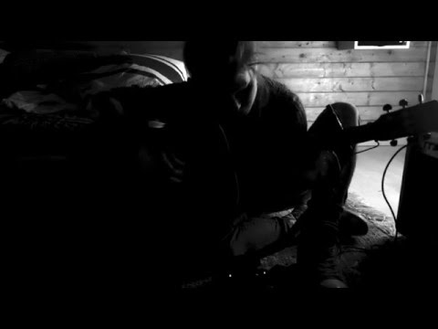 Gemeinsam (mal anders und mit Loop Station) - Debbie Ela