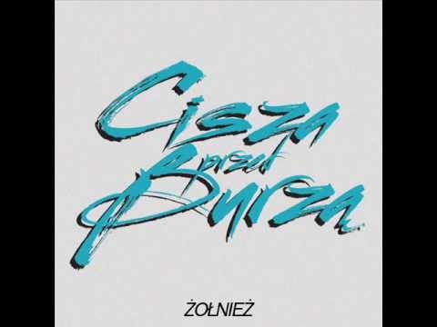 ŻołnieŻ - Sprawdź Too!! (prod. Jotes)