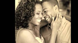 Miranda Brooke - Hater