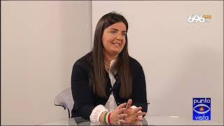 fratelli-d-italia-castiglione-centro-destra-torni-unito