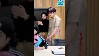 Download lagu Haruto’s cute struggle😂 mp3