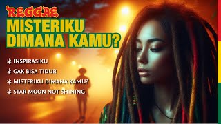 Download lagu 🌴REGGAE INSPIRATION 🌴MINI ALBUM 2025 | ENJOYABLE TO LISTEN WITH UNUSUAL LYRICS THAT RAISE THE MOOD mp3
