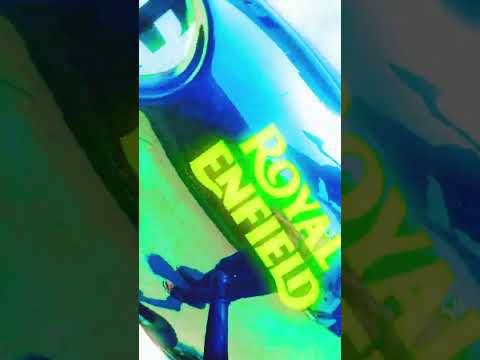 YouTube Shorts VIRAL करे सिर्फ 10 मिनट में (New TRICK)| How to Viral Short Video without Google Ads