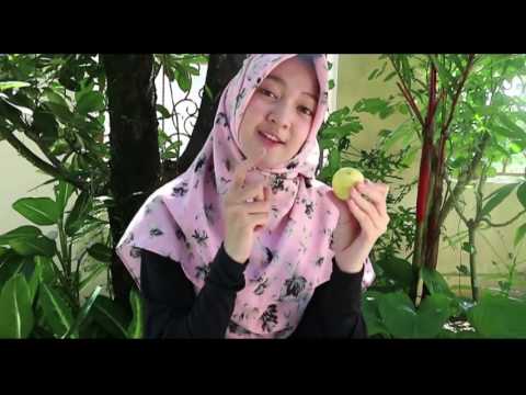 Mungkin selama cream pelangsing menyusui Diet sirup