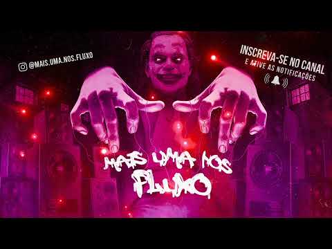 MC Menininho - Aquecimento da Potranca - DJ Pedro Azevedo