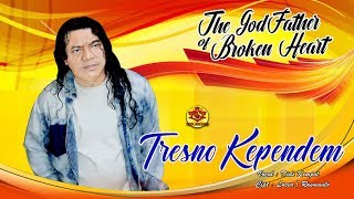 Download lagu Didi Kempot | Tresno Kependem mp3 Download lagu Didi Kempot | Tresno Kependem mp3