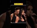 Selena S Romantic Performance After Their Breakup With Justin Bieber Made Him Jealous Foryou