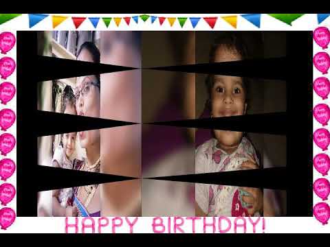 spruha  birthday  album