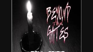 BEYOND THE GATES - 03 Seven