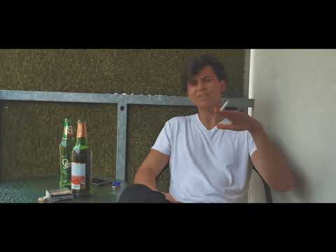 Empower feat. Suwhat vs EKTA - Kingfinale HR | TRB 2.0