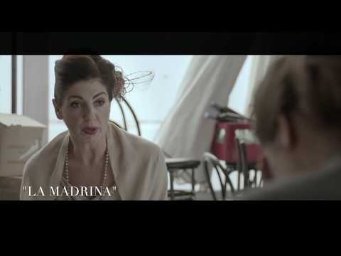 download lagu mp3 mp4 Arantxa Aranguren, download lagu Arantxa Aranguren gratis, unduh video klip Arantxa Aranguren