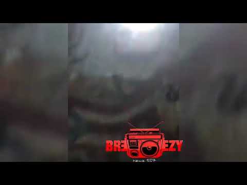 Dionelpr (Tiraera pa juliito)