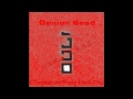 Nine Inch Nails - Demon Seed (TweakerRay ReMix) (Remastered 2013)