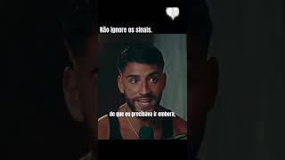 Download lagu Qual é sua opinião? 💬⤵️    #relacionamento #reels #amor #casal #redpill #casamento #podcast mp3