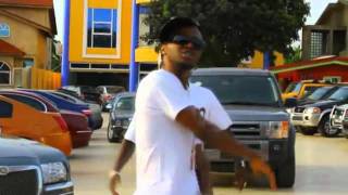 Download lagu 2TOFF  VIDEO -SWAGGER BACK mp3