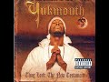 Yukmouth - New Testament Outro