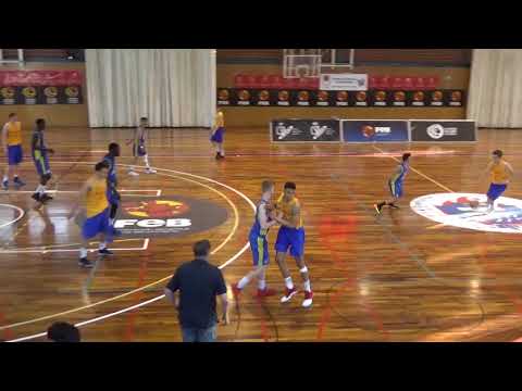 TERRALFAS-FCBARCELONA (2)