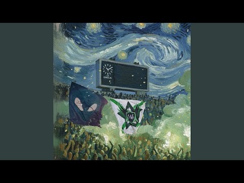 Somos Curva Sud (RajaHudba Jazz Version)