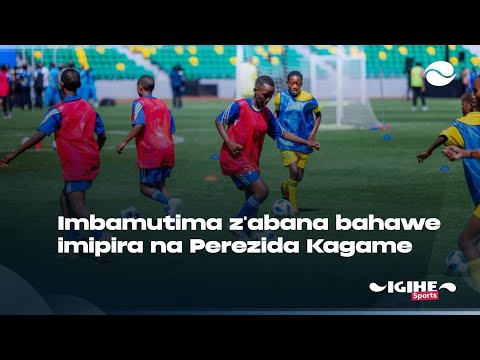 canberra_hero_image_JiMVvYU