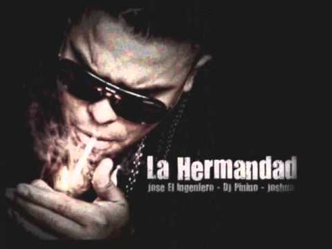 NESIO 17 FT JOSIMAR & SU YAMBU - TE ESTÁN BUSCANDO