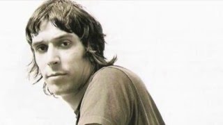 John Cale &quot;Child&#39;s Christmas in Wales&quot; (featuring Lowell George)