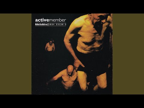 I Melodia Tis Parakmis St Croix Mix