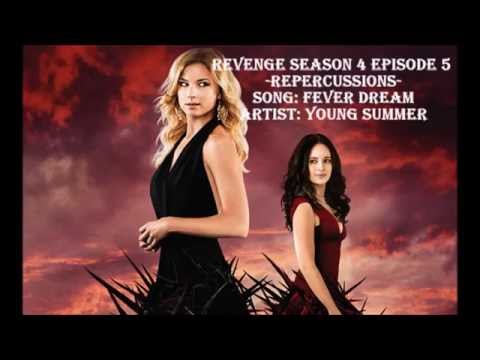 Revenge S04E05 - Fever Dream by Young Summer