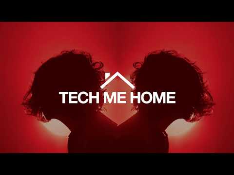 Chris Lake, Armand Van Helden - Work!