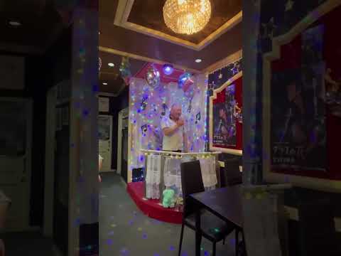 【知らんけど】【中山琉美】【cover】【華音】