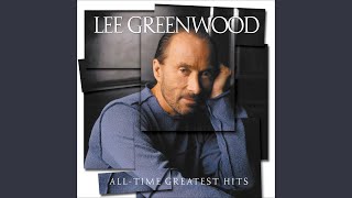 Dixie Road (Re-Recorded In Stereo)