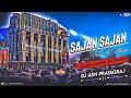Djsarzen SOUND CHECK DHAMAKA SAJAN SAJAN TERI DULHAN DJ AKN PRAYAGRAJ Viralvideo Ternding Dj