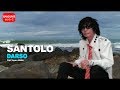 Darso SANTOLO Official Bandung Music