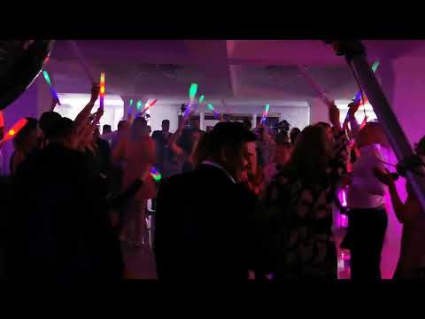 #AllEventsIași #DjLoran #McAndreiAbdul #FumGreu #Photobooth  #djnunta #mcnunta #djnuntaiasi