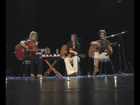 Tonem - Romana Orešnik