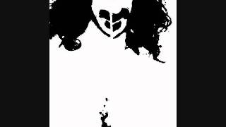 Frank Zappa LIVE A Pound For Brown On The Bus 1980 1st Show  Part 2