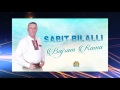 Bajram Rama Sabit Bilalli