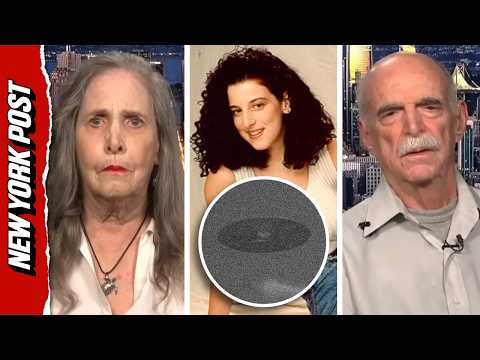 Chandra Levy’s Parents Believe Her Death is UFO Related: ‘She Knew Too Much’
